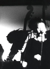 ulrike helmholz