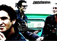 Sweetwater