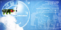 Sweetwater